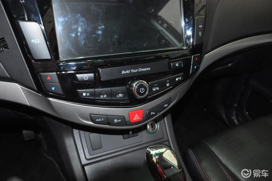 【比亚迪s72015款2.