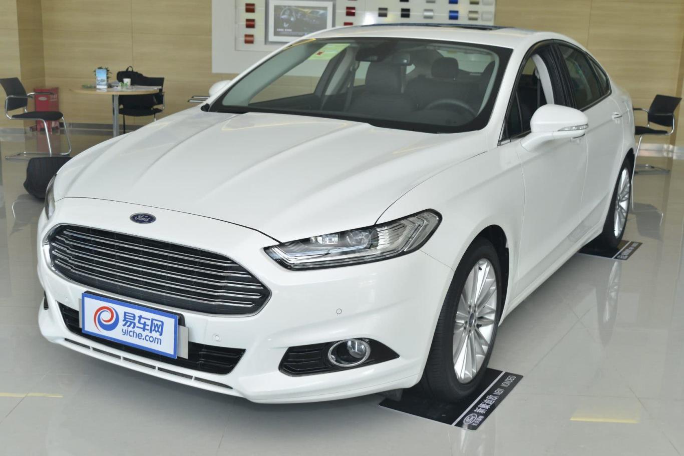 0t 自动 gtdi240 旗舰型侧前45度车头向左水平图片-汽车图片大全】