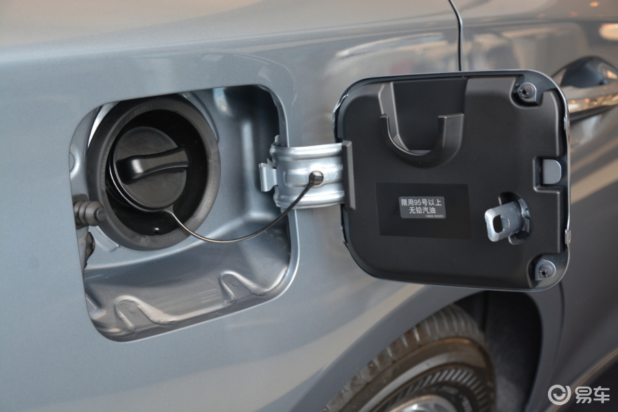 东风英菲尼迪  英菲尼迪q50l  2015款  2016款  2015款  2.