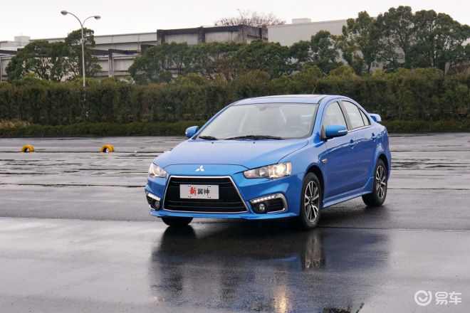 三菱翼神享分期付款贷8万两年免息