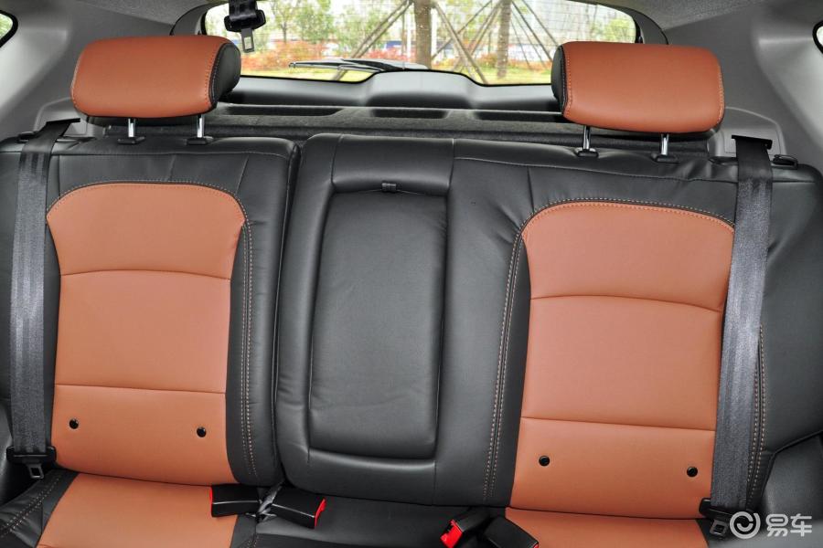 【海马s52015款1.