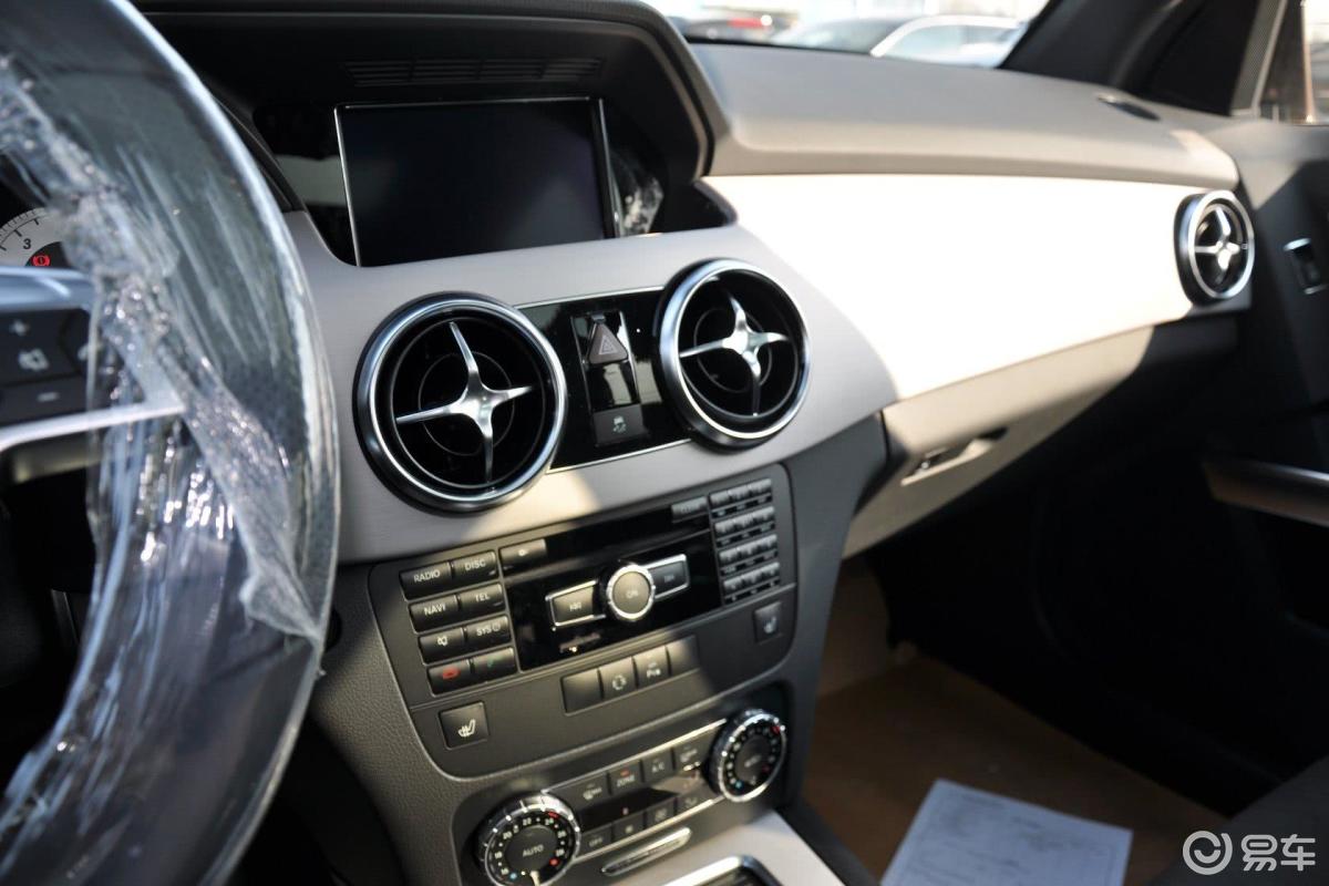 glk30030l自动时尚型极致版