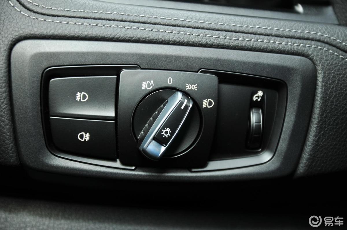 【进口宝马2系旅行车 218i 运动设计套装】进口宝马2系旅行车_218i