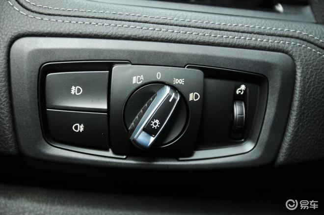 进口宝马2系旅行车车型