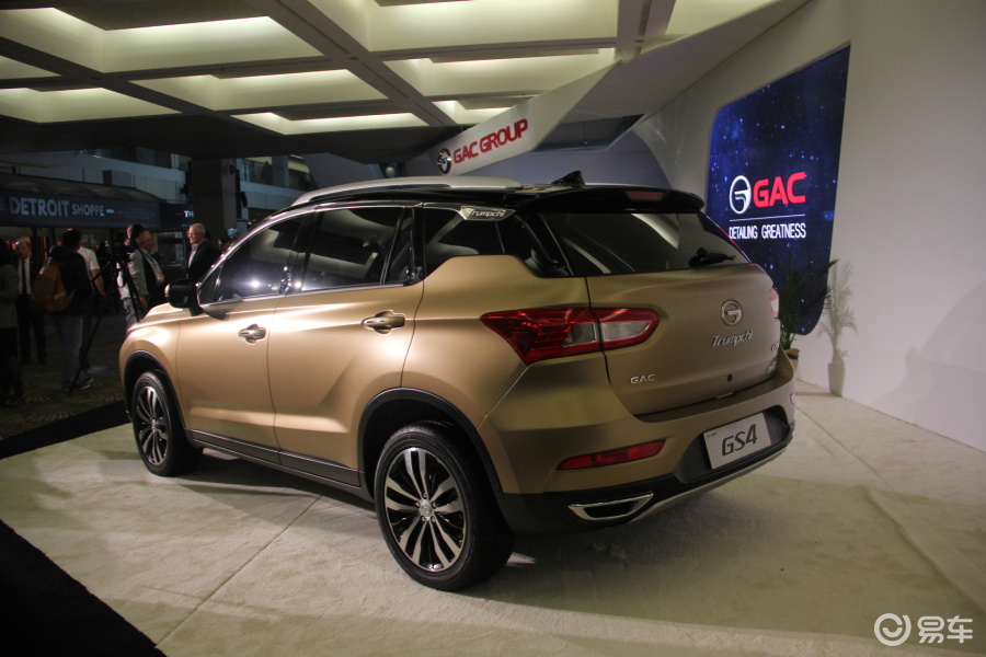 200t 7速g-dct 尊贵版