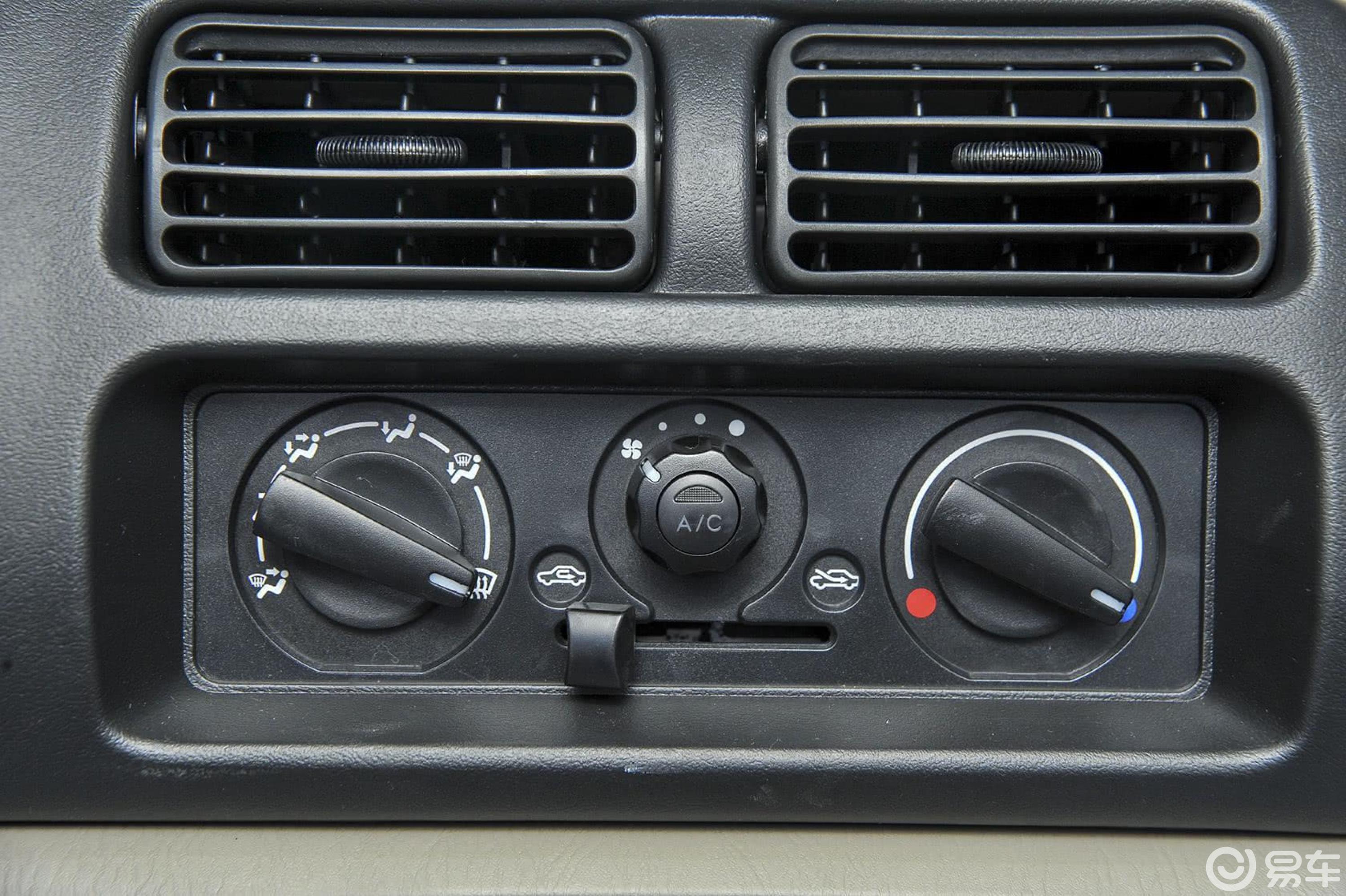 【北斗星2014款e 精英版 1.