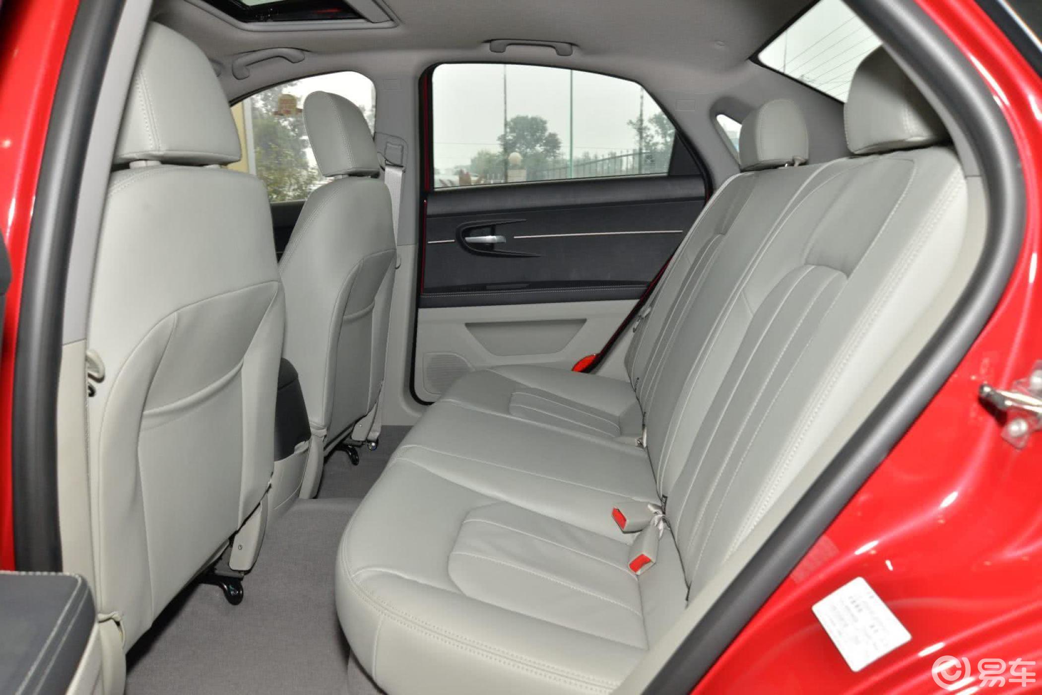 【绅宝d502014款1.