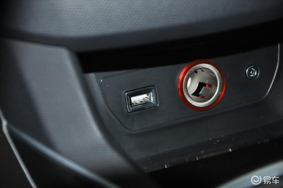 标致408  2014款  2018款  2016款  2014款  2013款  2012款  2011 