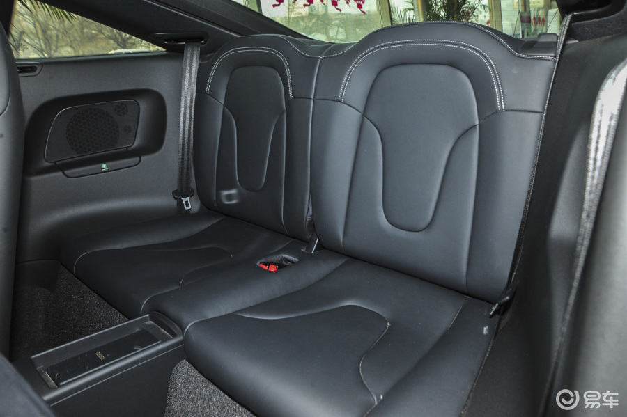 【奥迪tt2013款tts coupe 2.