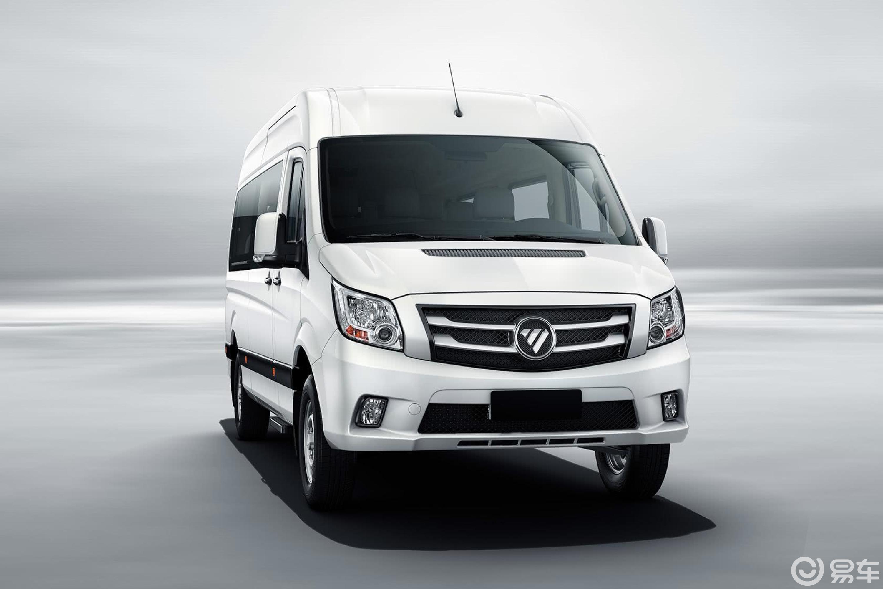 【图雅诺图片-汽车图片大全】-易车