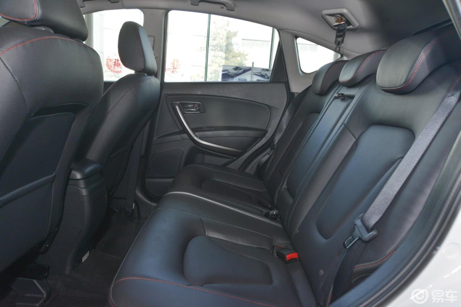 【奔腾x802013款2.