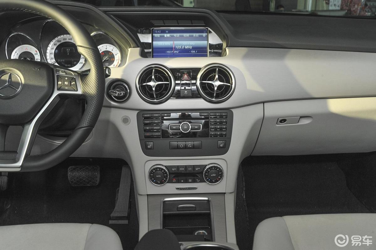 glk30030l自动时尚型极致版