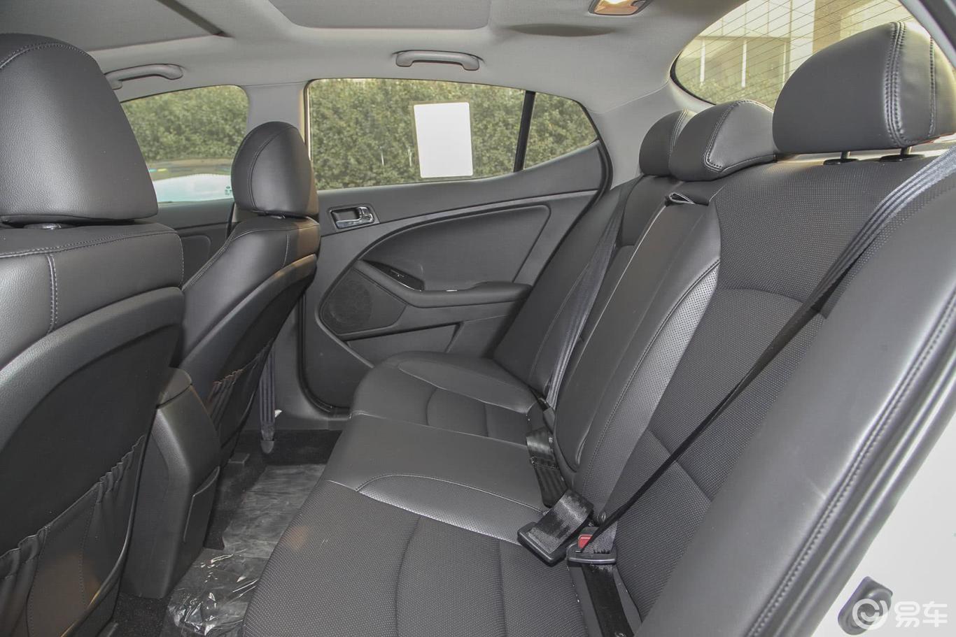 0l 自动 lux】起亚k5凯酷_2.0l 自动 lux图片-报价大全-汽车频道