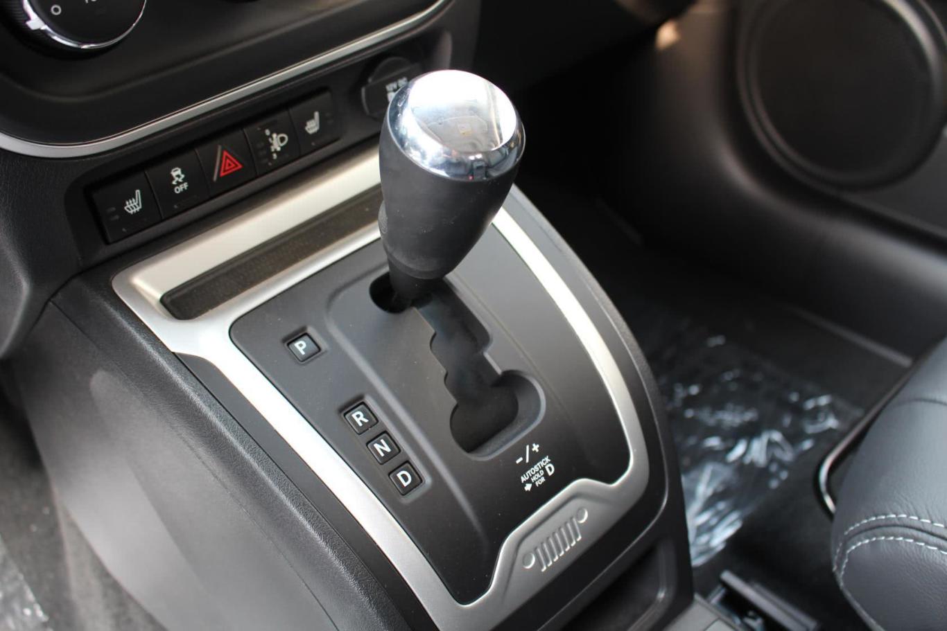 0l cvt 精英版换挡杆图片-汽车图片大全】-易车