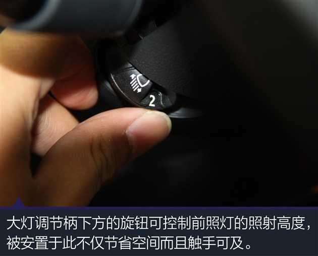 smart 炫闪特别版——个性闪耀的城市之光