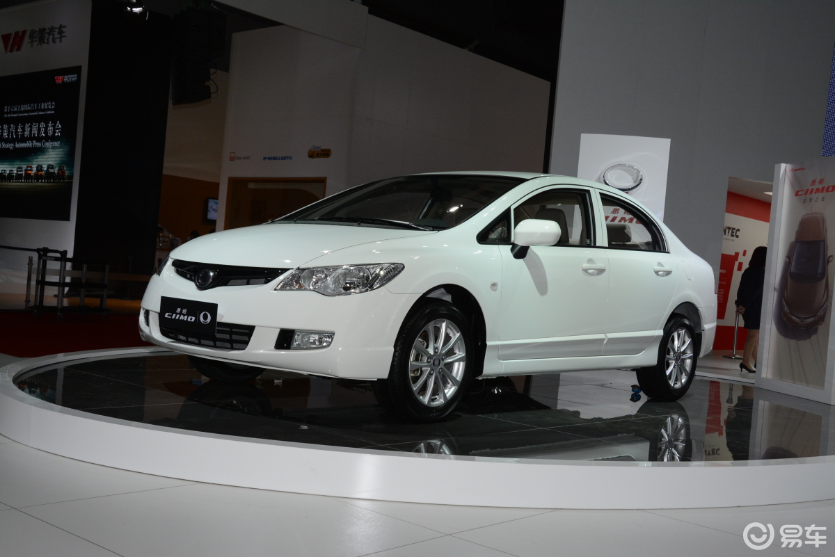 【本田思铭 】本田思铭_图片-网通社汽车