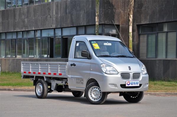 置换金杯t20优惠高达0.2万元