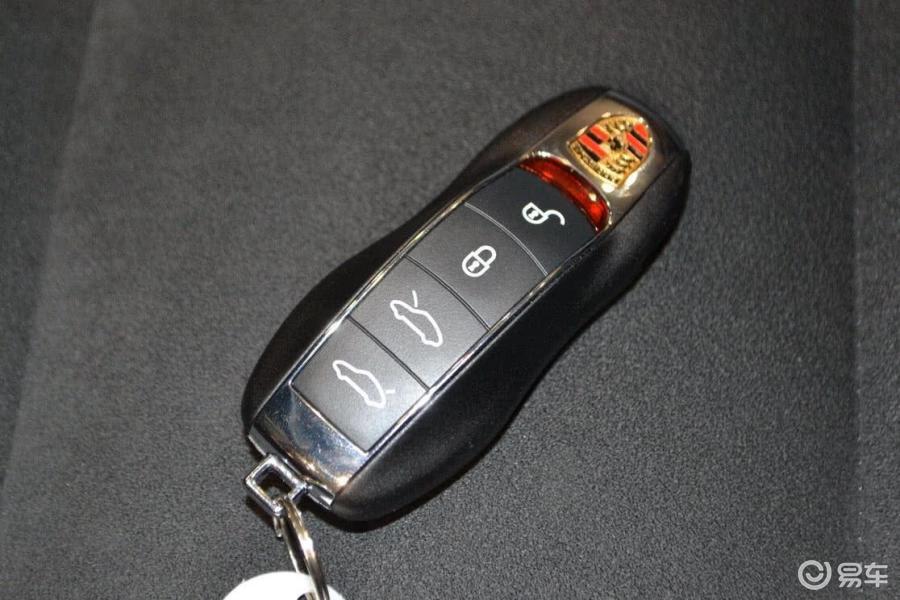 保时捷  保时捷panamera  2014款  2017款  2016款  2015款  2014款