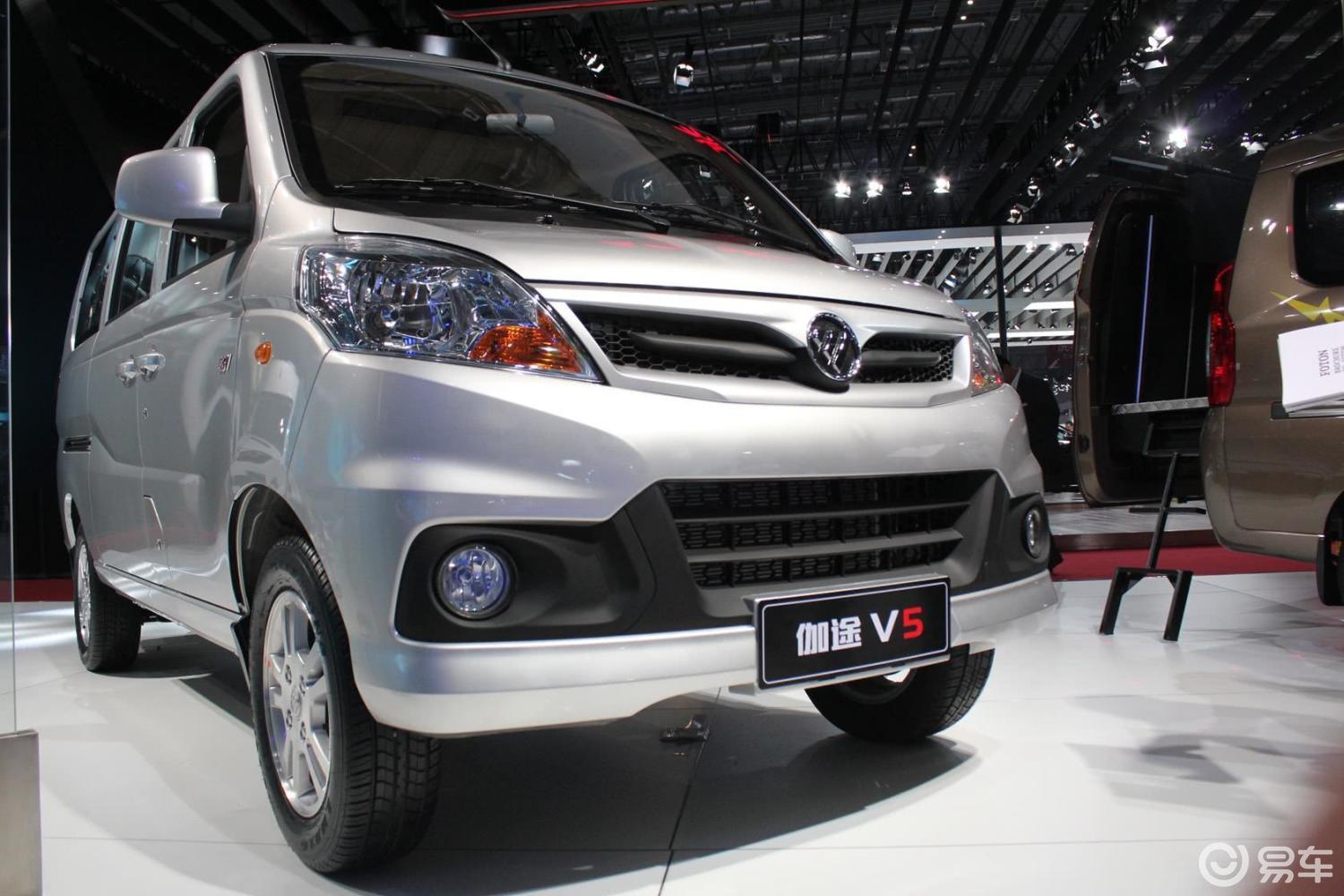 1.2l 手动 舒适型