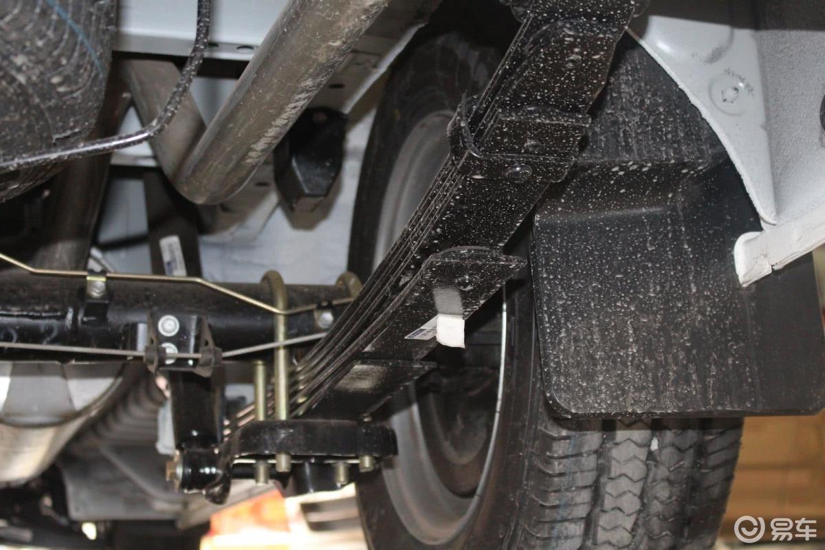 0l商通版低顶486eqv4】福田风景g7_2.