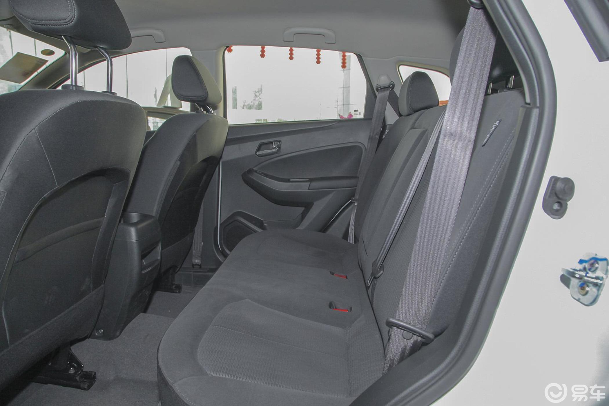 【启辰t702015款2.