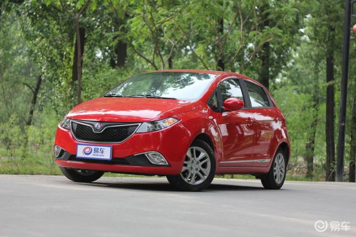 【吉利英伦c5两厢】吉利汽车吉利英伦c5两厢汽车_吉利英伦c5两厢怎么