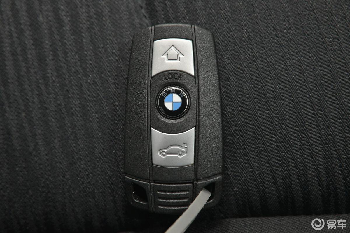 华晨宝马  宝马x1  2014款  2021款  2020款  2019款  2018款  2016款