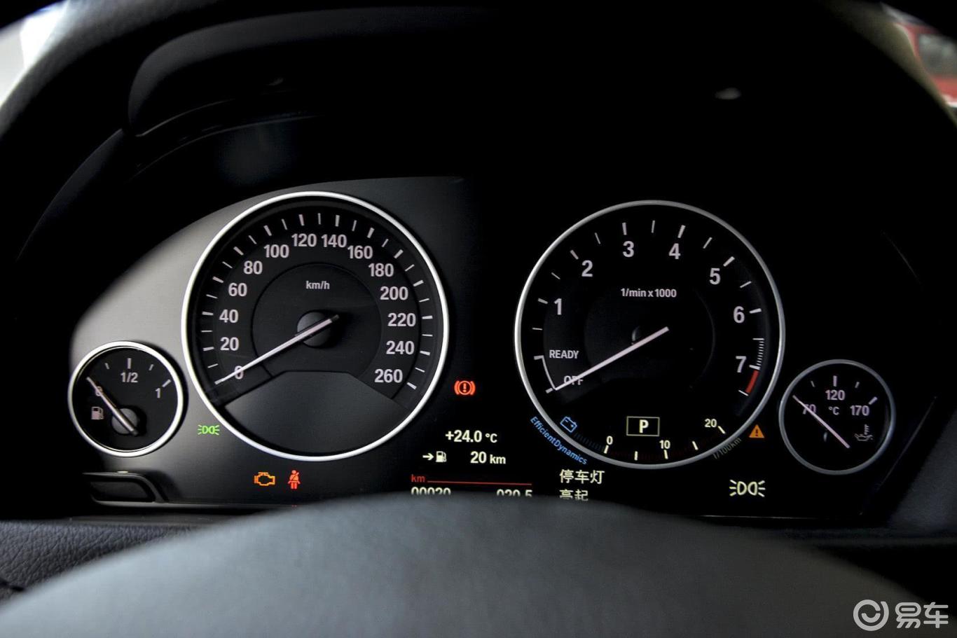 【进口宝马3系gt 320i 设计套装型】进口宝马3系gt_320i 设计套装型