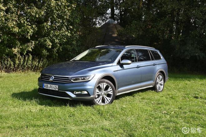 迈腾旅行轿车 2012款 旅行版 2.0tsi 四驱舒适型