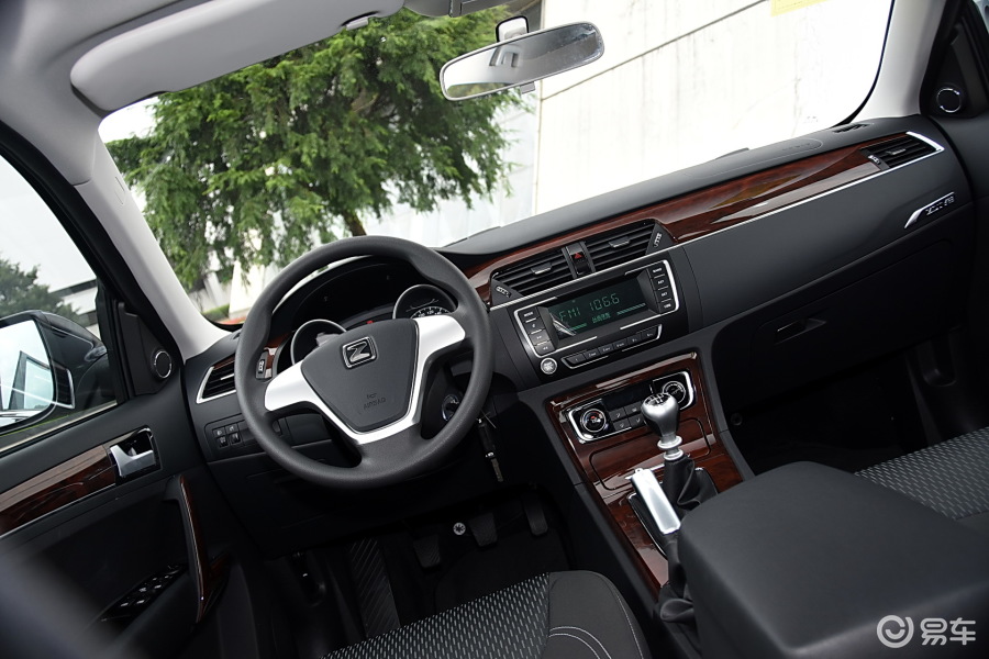 【众泰t6002015款1.