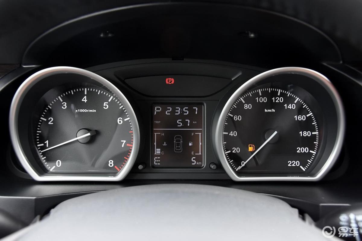 【众泰t6002015款2.