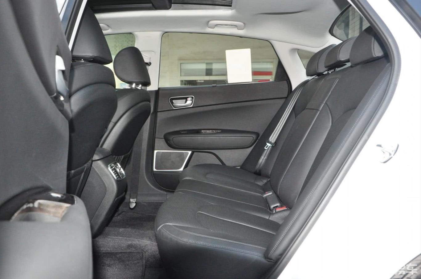 0t 自动 prm】起亚k5凯酷_2.0t 自动 prm图片-网通社汽车