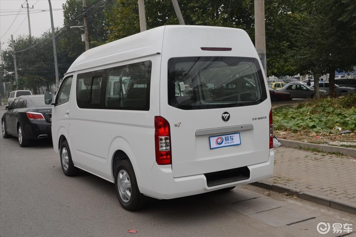 2.0l商通版高顶486eqv4