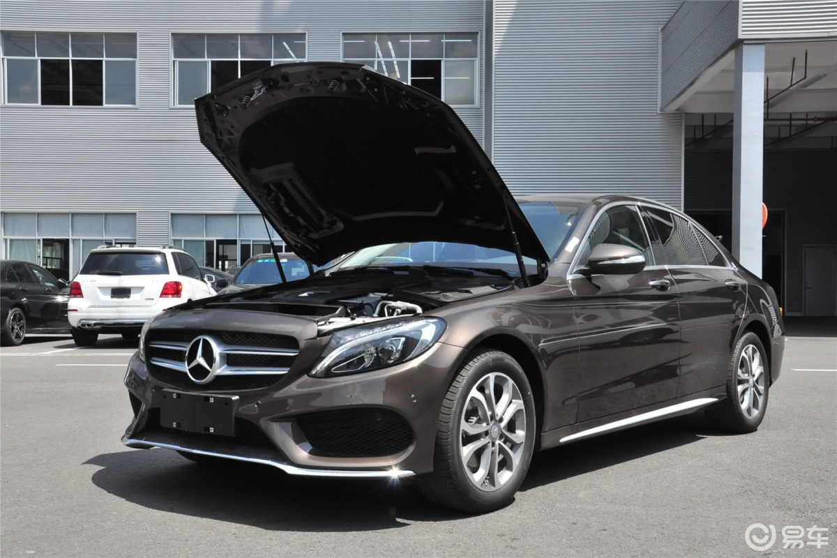 北京奔驰  奔驰c级  2015款  2022款  2021款  2020款  2019款  2018