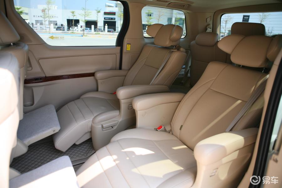 【九龙艾菲2014款2.4l 自动 标准型汽车图片-汽车图片大全】-易车网