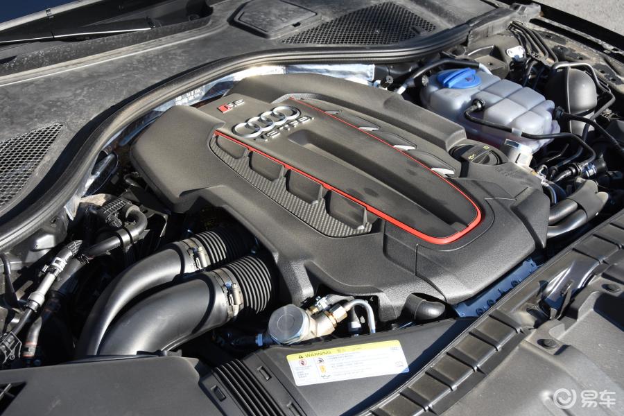 0t 8速手自一体发动机汽车图片-汽车图片大全】-易车网