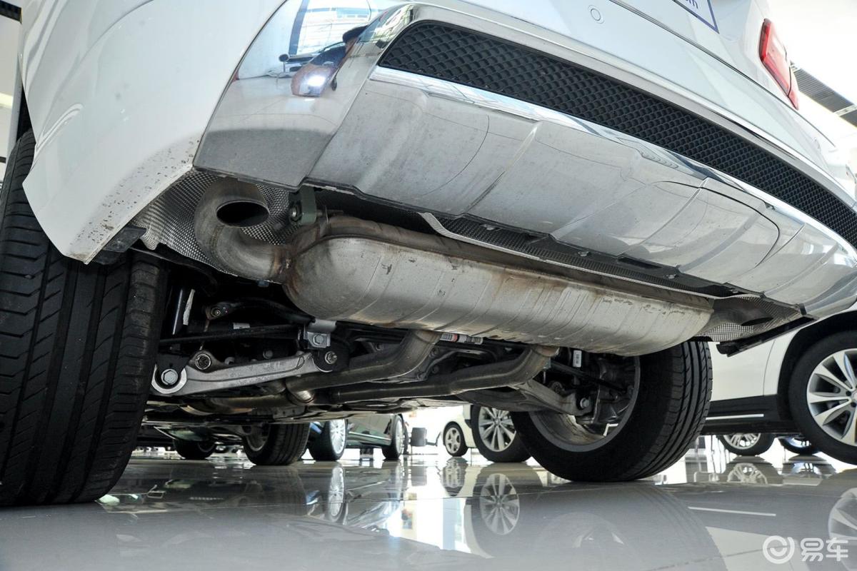 ml4004matic动感型