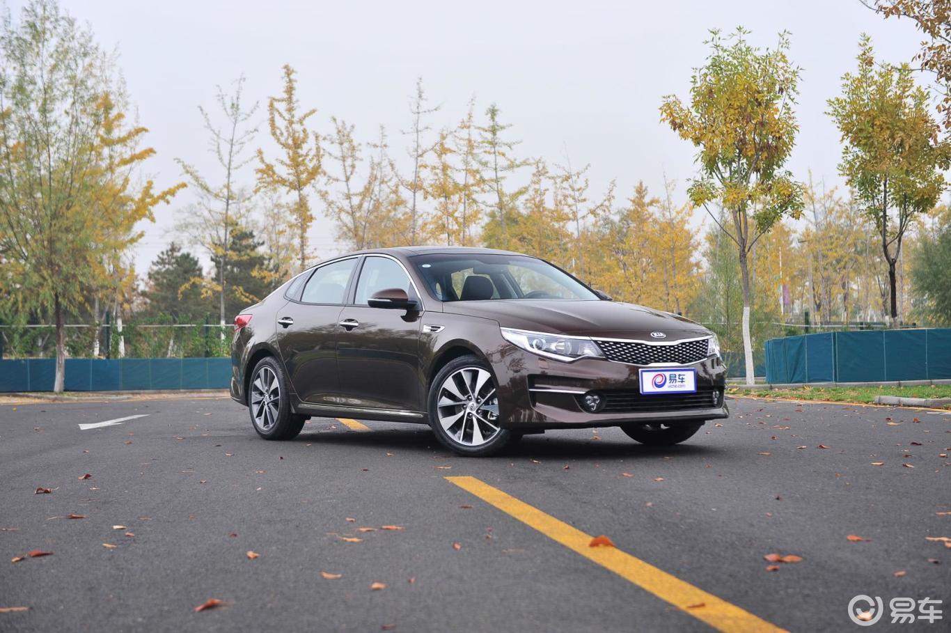 前45度(车头向右)