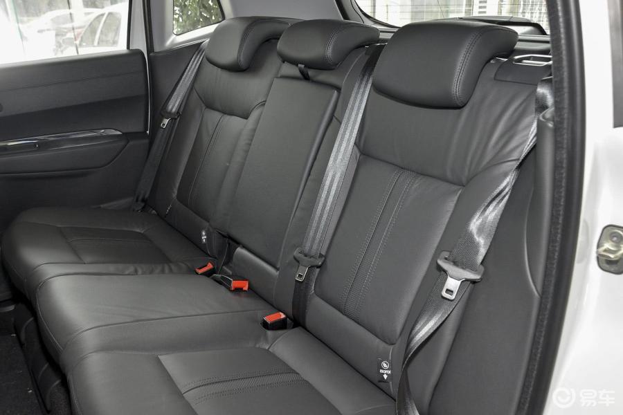 【标致30082015款1.