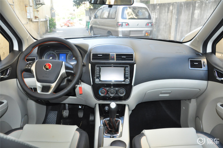 【2015款东风风行景逸x3】东风风行景逸x3_东风风行景逸x3报价-报价