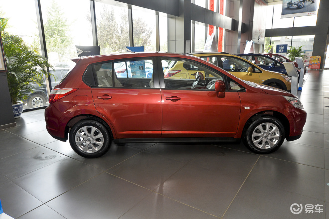 【启辰r50|北京贷款买车_金融产品列表】-易鑫车贷