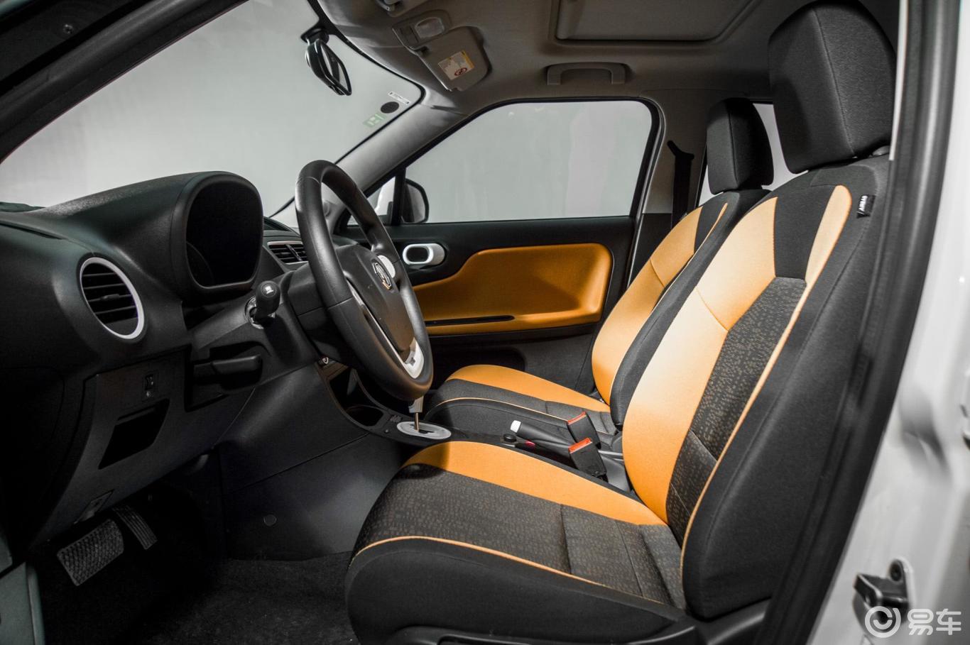 5l 自动 精英型】名爵3sw_1.5l 自动 精英型图片-网通社汽车