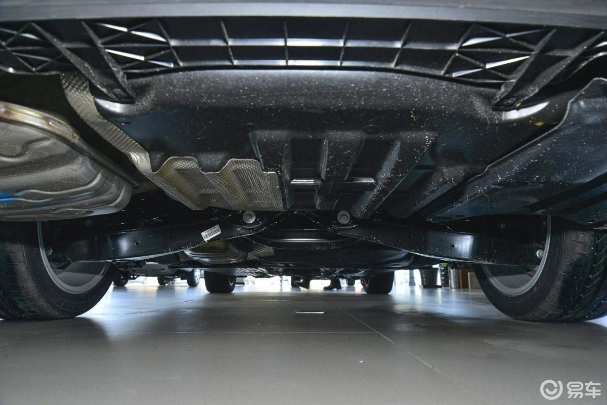 一汽-大众  迈腾 2015款  2021款  2020款  2019款  2018款  2017款