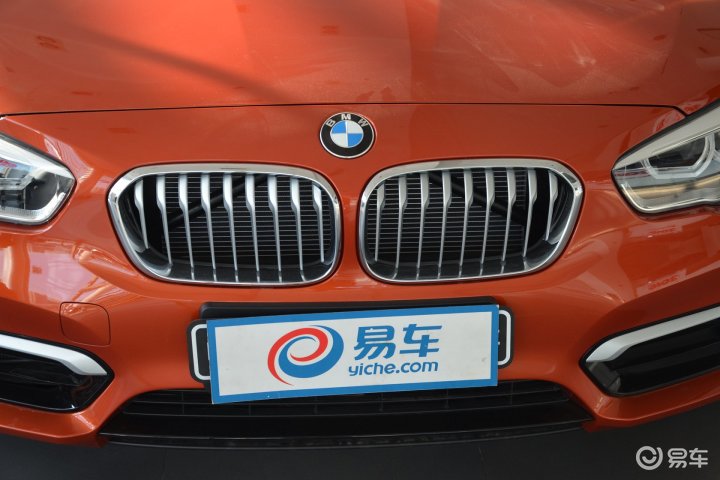 中网（中央隔栅）