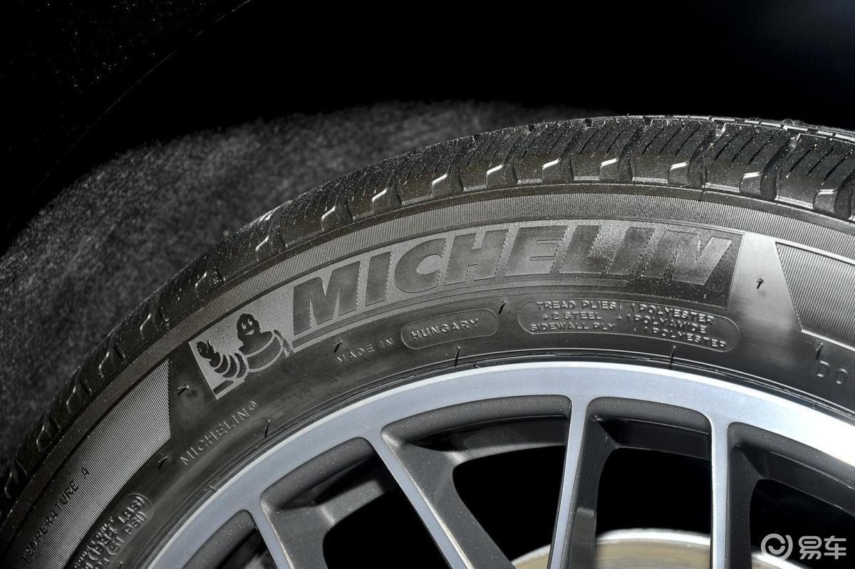 【macan2016款macan外观汽车图片-汽车图片大全】-易车