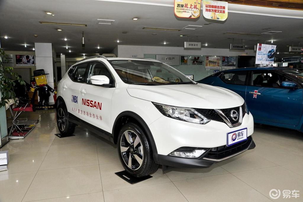 0l xv cvt 领先版】报价_图片_-参数_易车