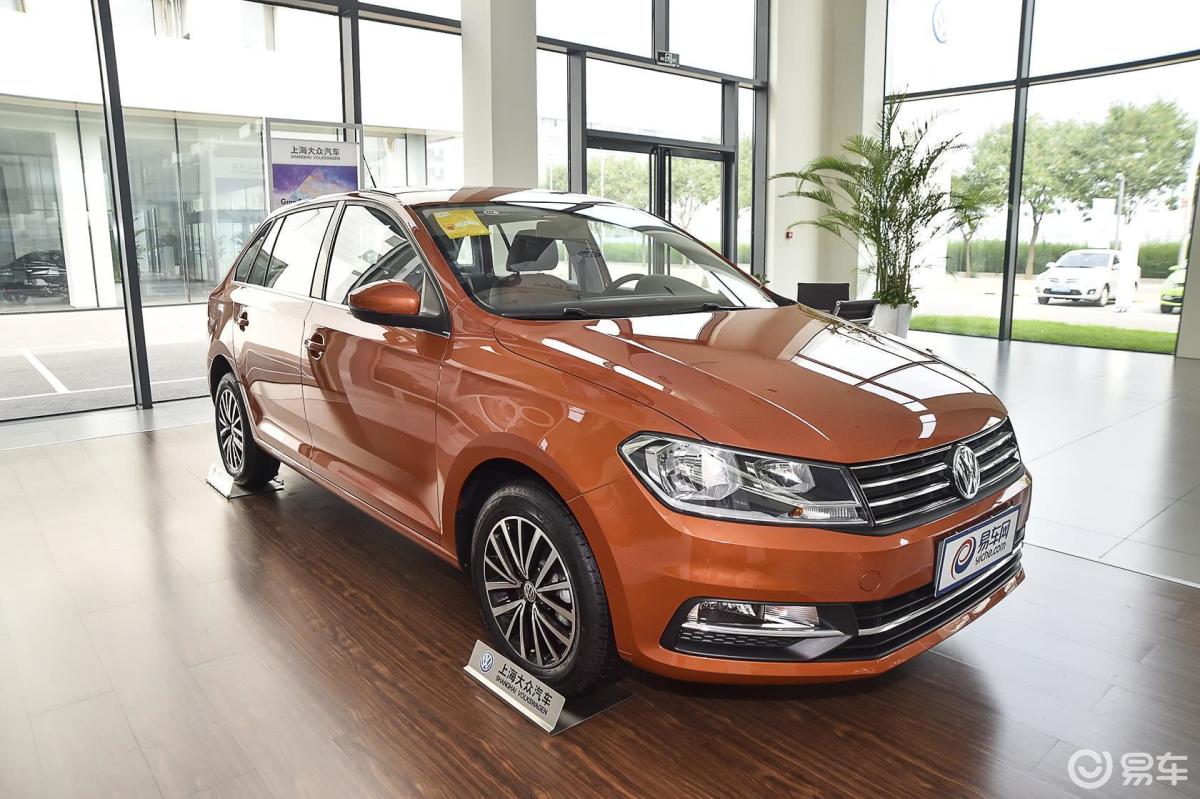 上汽大众  桑塔纳  2015款  2021款  2019款  2018款  2017款  2016款