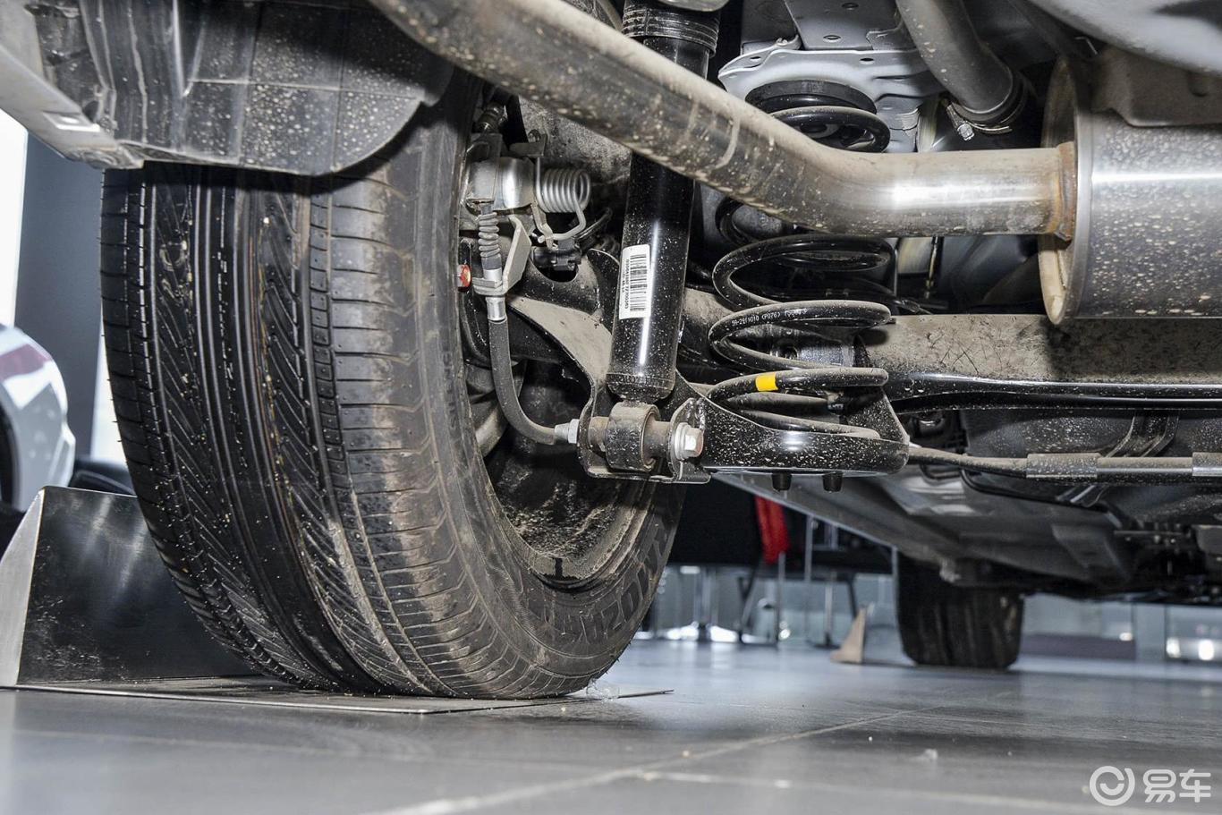 5l 手动 精英型】比亚迪速锐_1.5l 手动 精英型图片-网通社汽车