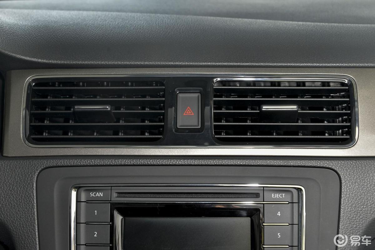 上汽大众  桑塔纳  2015款  2021款  2019款  2018款  2017款  2016款