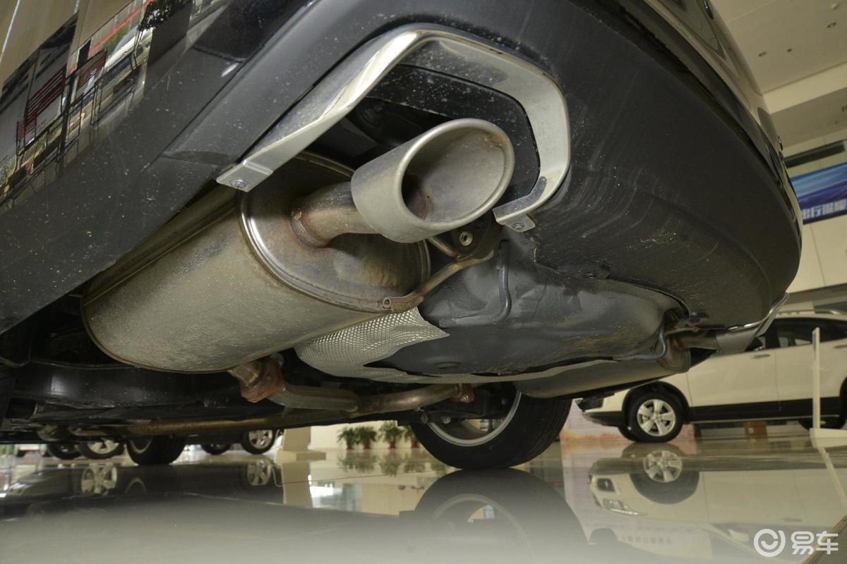 一汽奔腾  奔腾b70  2014款  2022款  2021款  2018款  2016款  2015